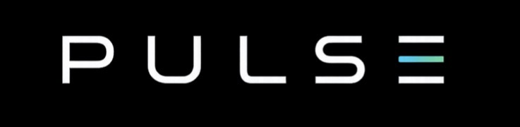 PULSE